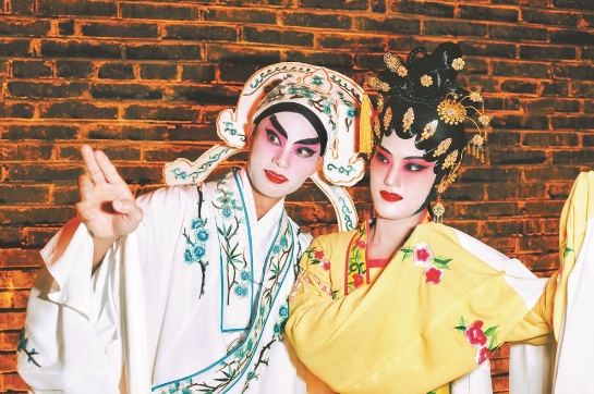 微信截圖_20240828171104.png